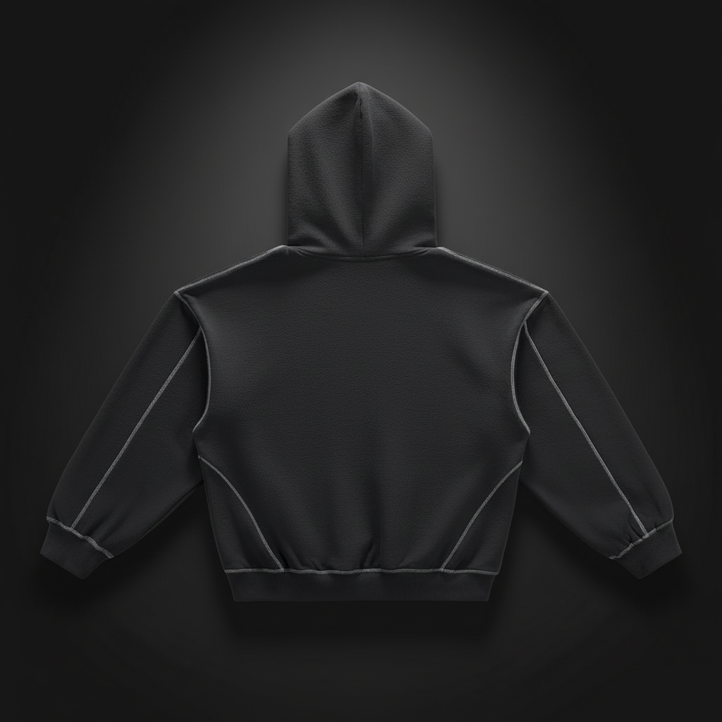 HOT PURSUIT,INFERNO,PREMIUM,CHASEIT,RACING,HOODIE,FIRE