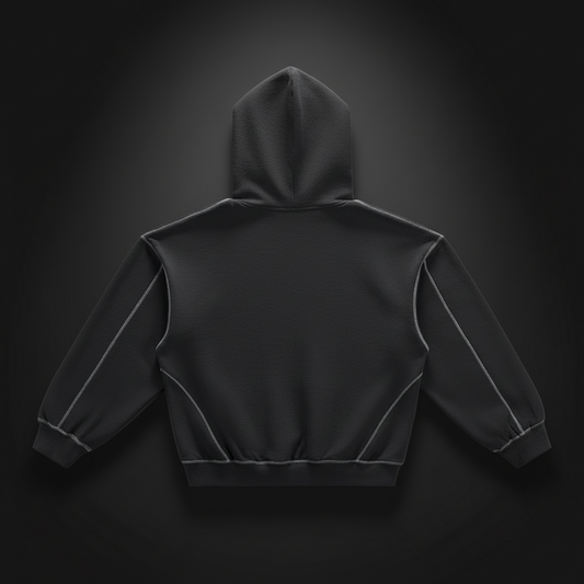 HOT PURSUIT,INFERNO,PREMIUM,CHASEIT,RACING,HOODIE,FIRE