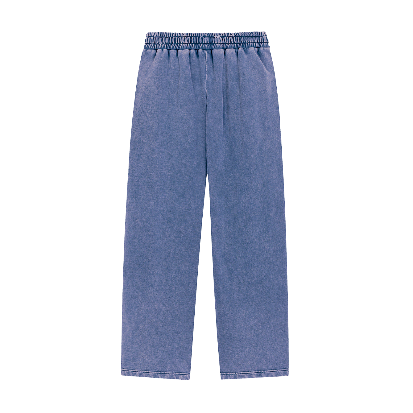 Sweatpants ,Quality ,Fashion,Men,Women,Brand,ChaseIt ,Apparel,Gear up,Dream Transporter