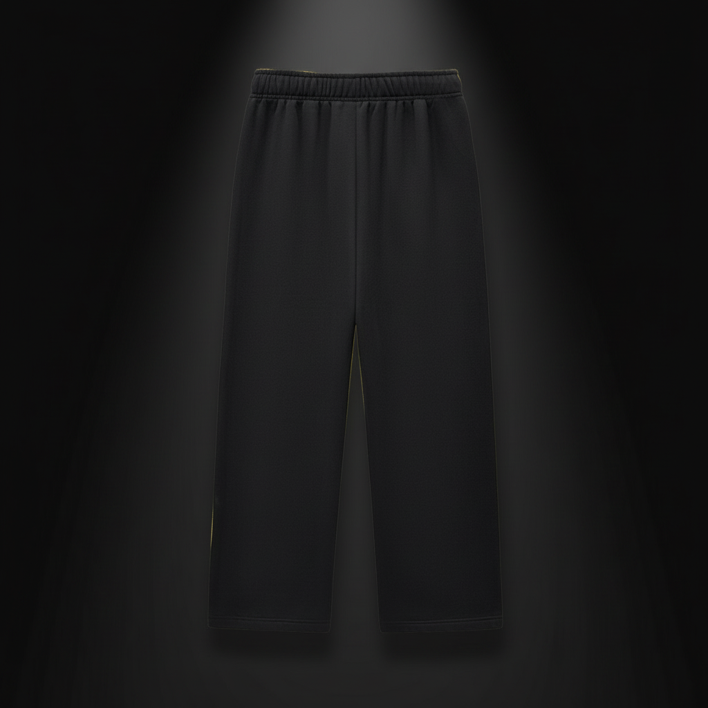 INFERNO,HOT PURSUIT,CHASEIT ,PREMIUM,SWEATPANTS,QUALITY