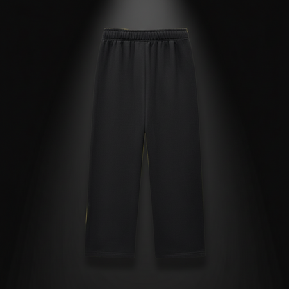 INFERNO,HOT PURSUIT,CHASEIT ,PREMIUM,SWEATPANTS,QUALITY