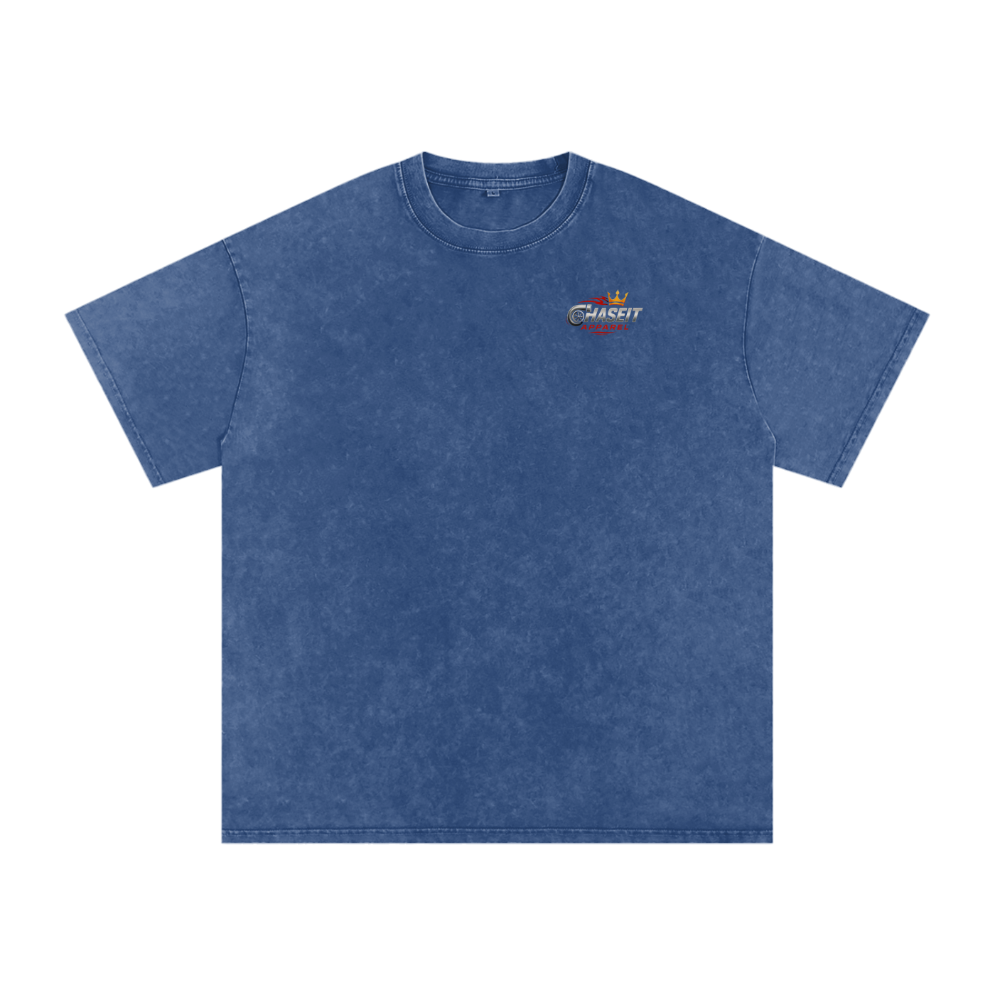 ChaseIt ,Apparel,Fashion,Shirt,Snowwashed,Brand,Men,Women,Best shirts,Quality