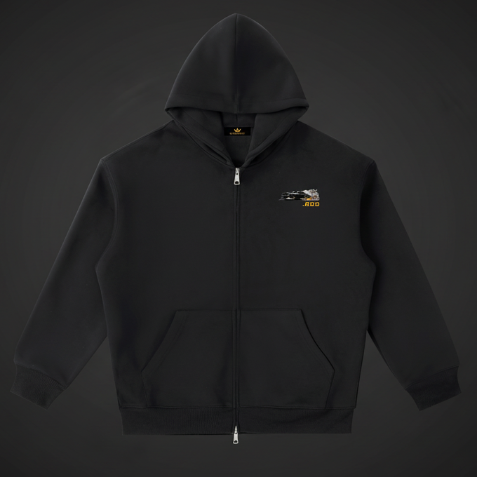 First to leave ,ChaseIt ,Drag racing ,Hoodie,.000,Fashion