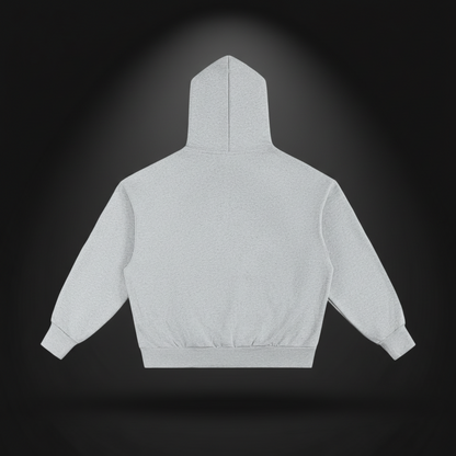ChaseIt ,Premium ,Crown,Luxury ,Hoodie 