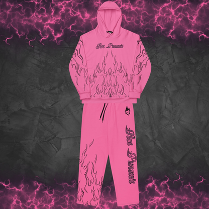 CHASEIT HOT PURSUIT SET