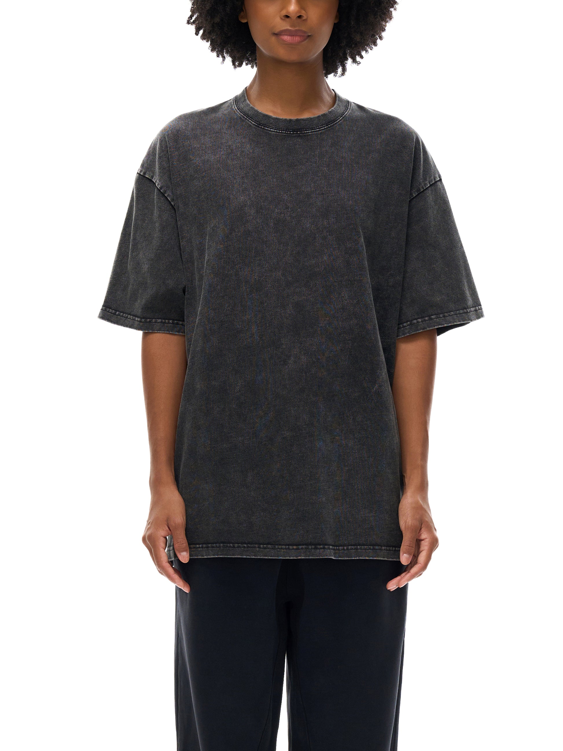 ChaseIt ,Apparel,Fashion,Shirt,Snowwashed,Brand,Men,Women,Best shirts,Quality