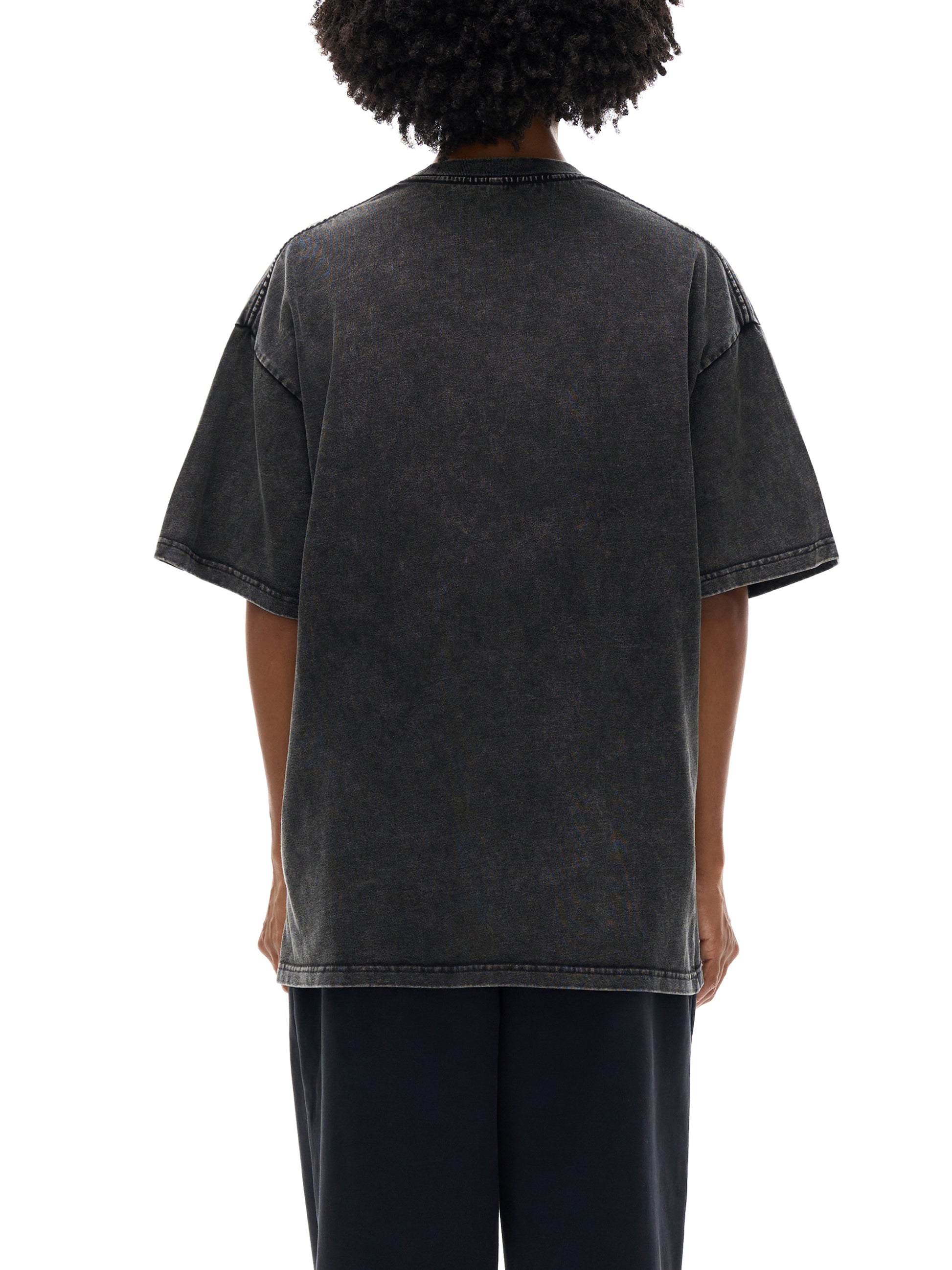 ChaseIt ,Apparel,Fashion,Shirt,Snowwashed,Brand,Men,Women,Best shirts,Quality
