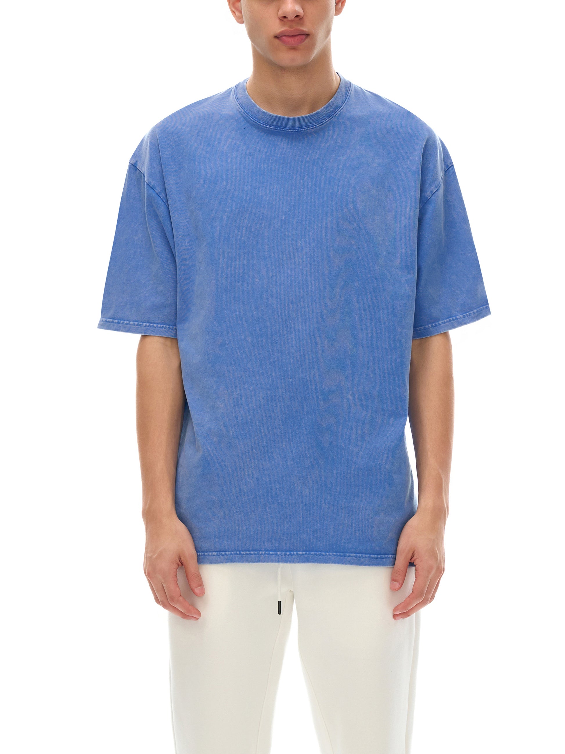 ChaseIt ,Apparel,Fashion,Shirt,Snowwashed,Brand,Men,Women,Best shirts,Quality