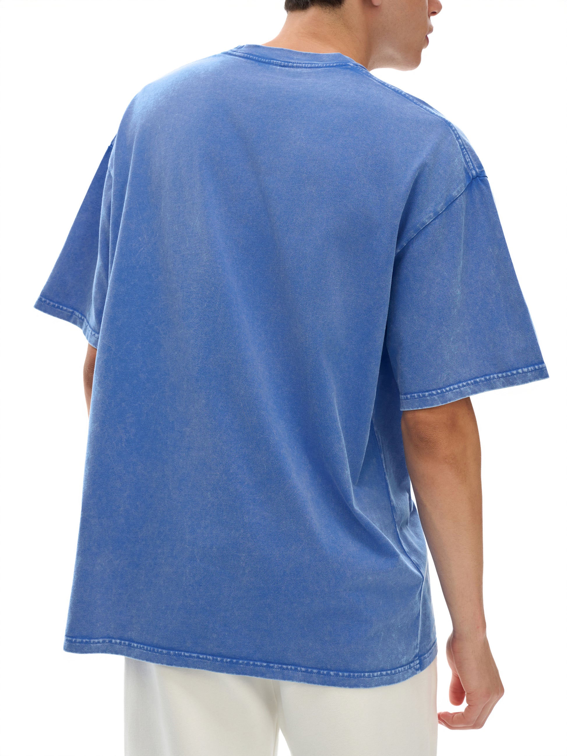 ChaseIt ,Apparel,Fashion,Shirt,Snowwashed,Brand,Men,Women,Best shirts,Quality