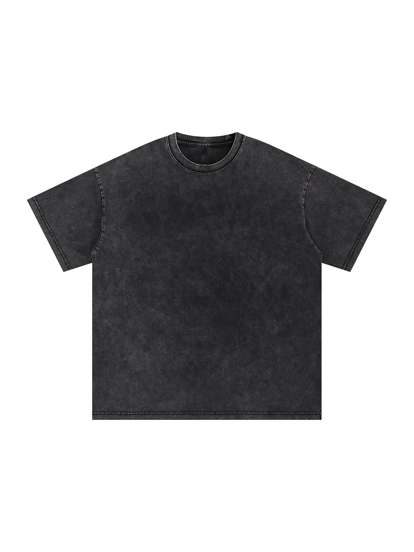 ChaseIt ,Apparel,Fashion,Shirt,Snowwashed,Brand,Men,Women,Best shirts,Quality