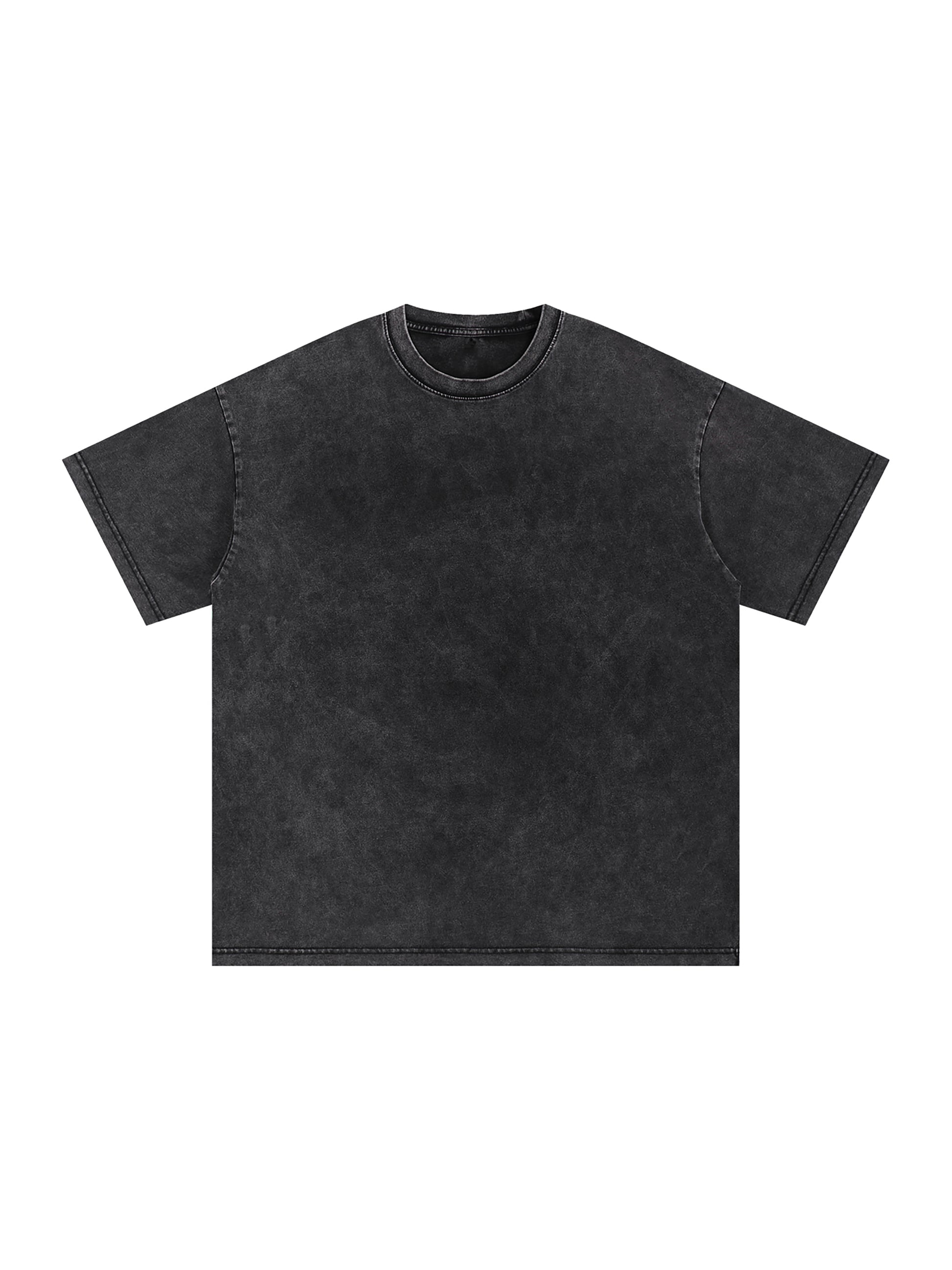 ChaseIt ,Apparel,Fashion,Shirt,Snowwashed,Brand,Men,Women,Best shirts,Quality