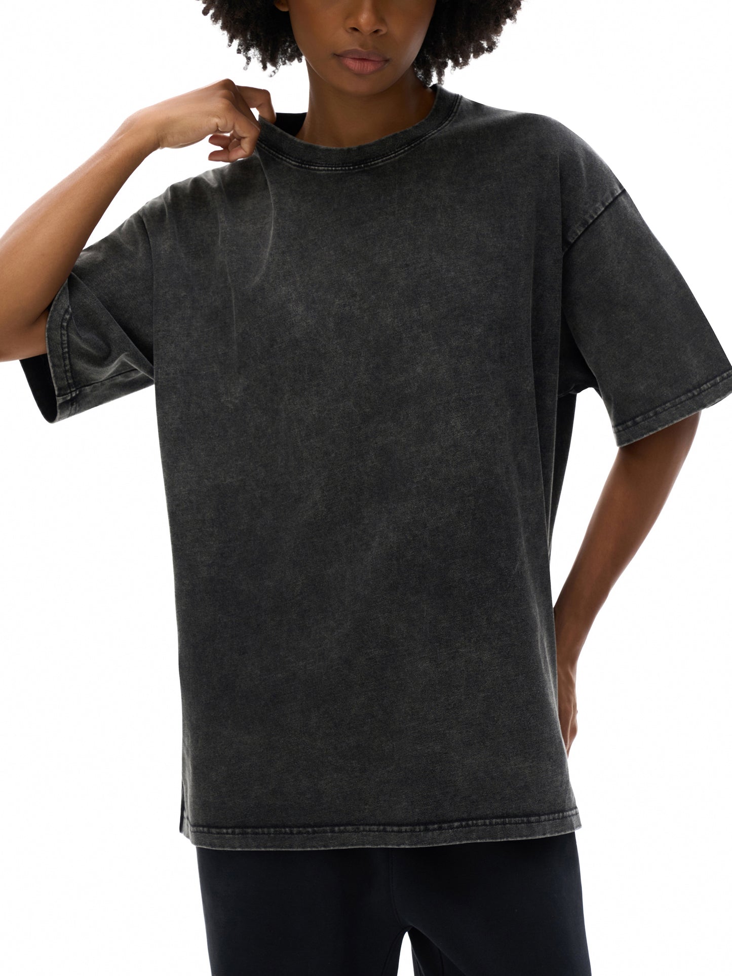 ChaseIt ,Apparel,Fashion,Shirt,Snowwashed,Brand,Men,Women,Best shirts,Quality