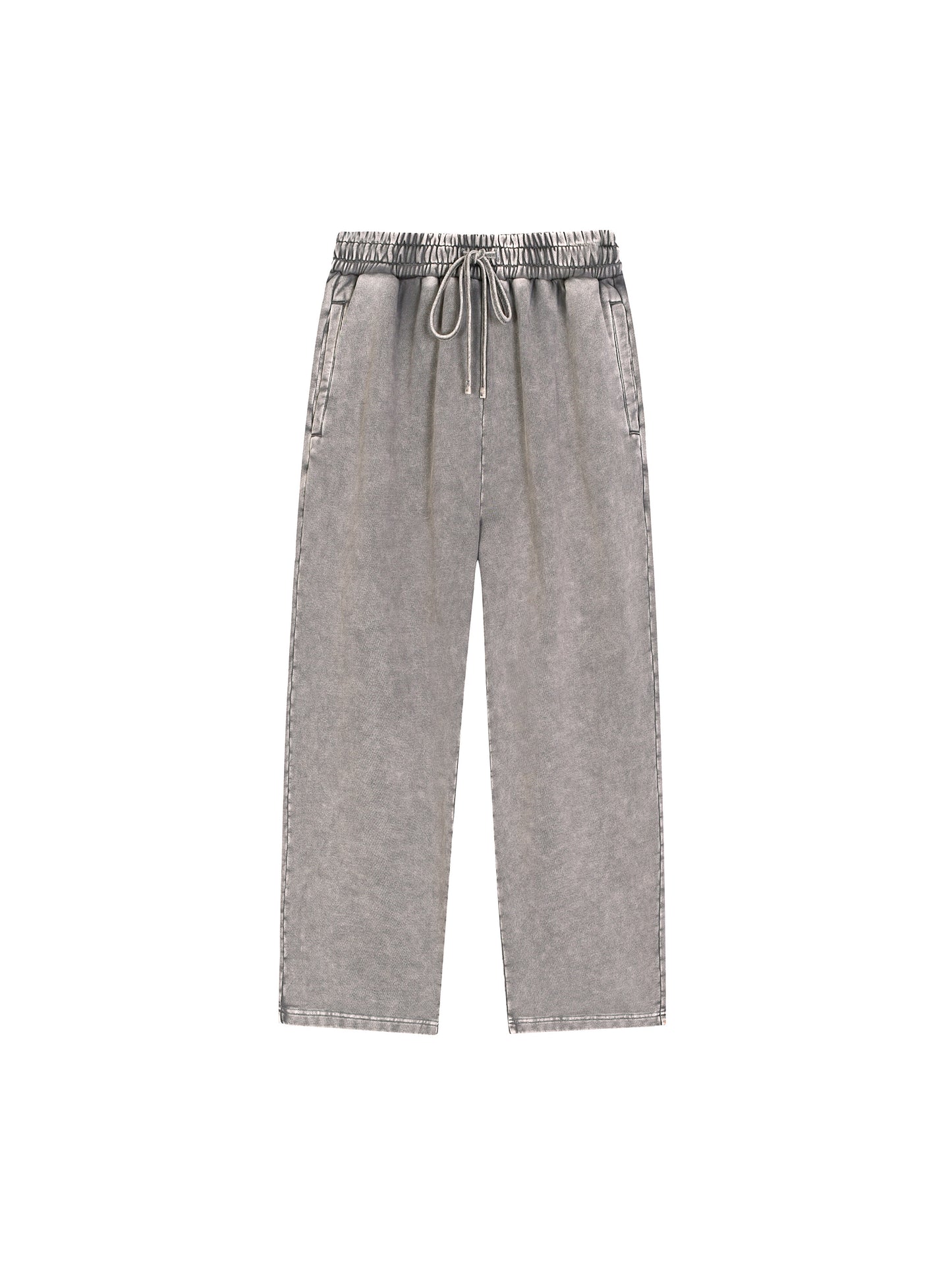 Sweatpants ,Quality ,Fashion,Men,Women,Brand,ChaseIt ,Apparel,Gear up,Dream Transporter