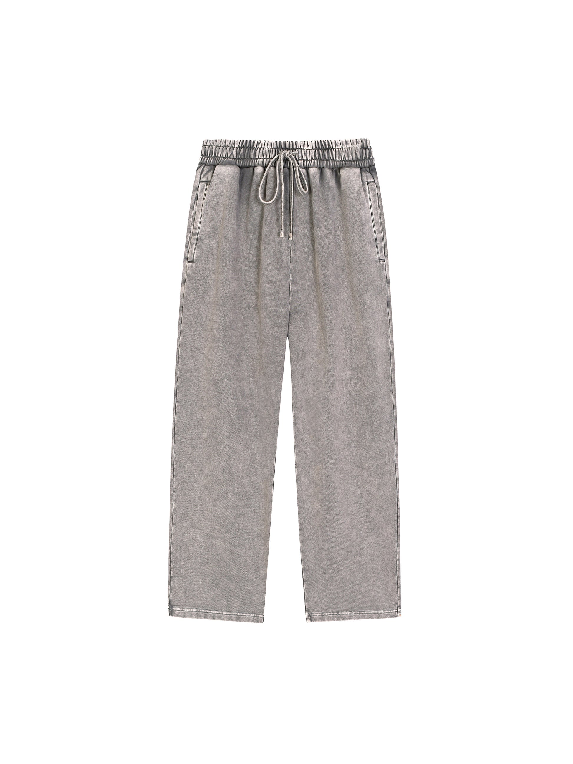 Sweatpants ,Quality ,Fashion,Men,Women,Brand,ChaseIt ,Apparel,Gear up,Dream Transporter