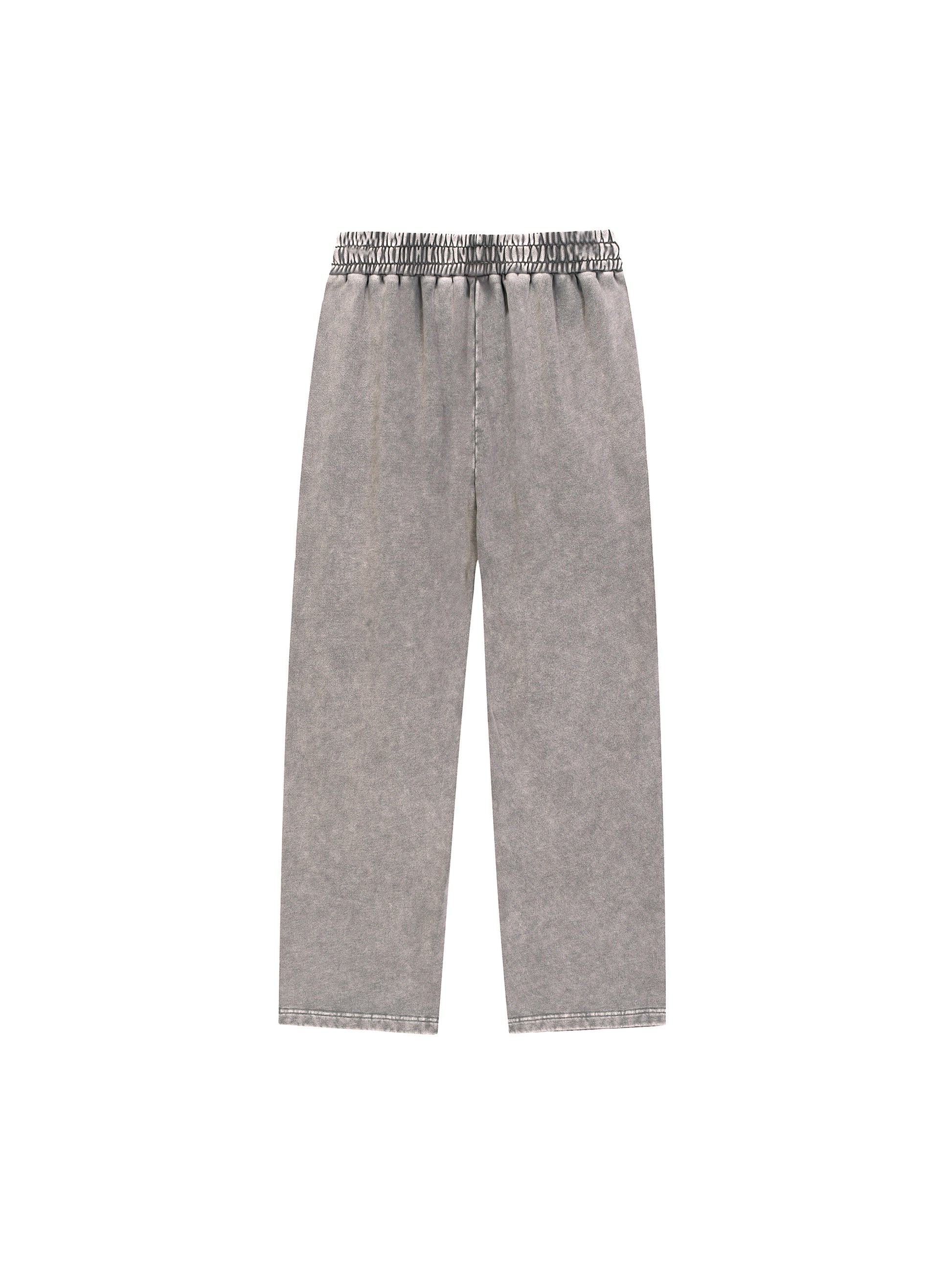 Sweatpants ,Quality ,Fashion,Men,Women,Brand,ChaseIt ,Apparel,Gear up,Dream Transporter