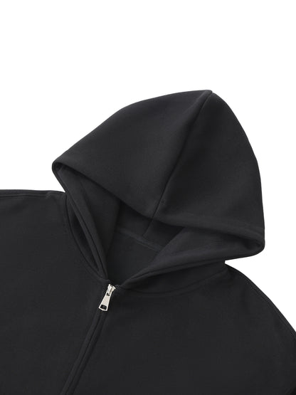 First to leave ,ChaseIt ,Drag racing ,Hoodie,.000,Fashion