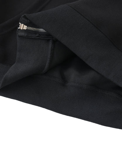 First to leave ,ChaseIt ,Drag racing ,Hoodie,.000,Fashion
