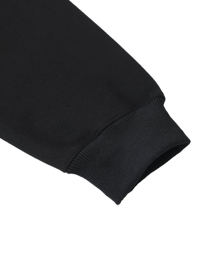 First to leave ,ChaseIt ,Drag racing ,Hoodie,.000,Fashion