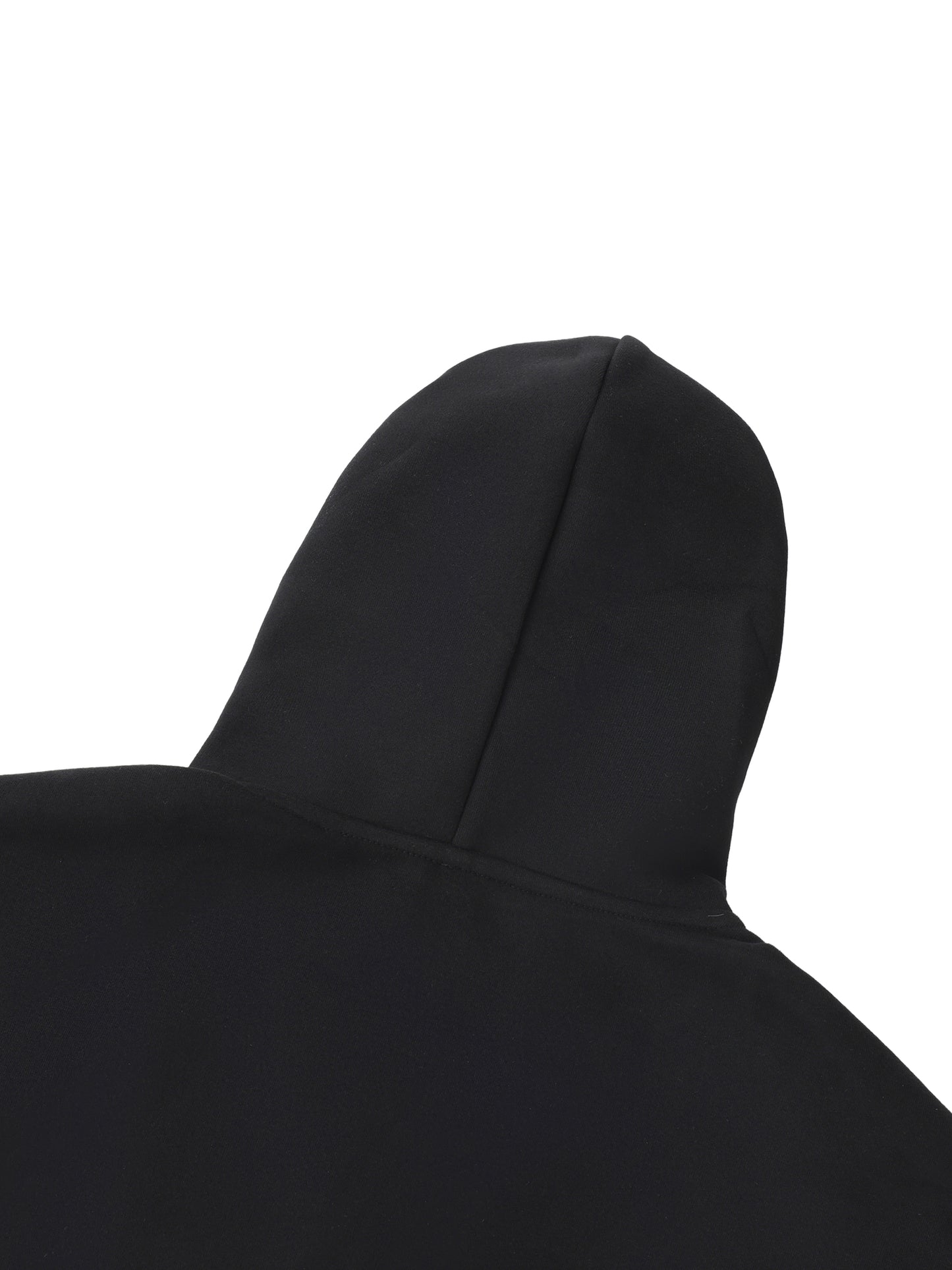 First to leave ,ChaseIt ,Drag racing ,Hoodie,.000,Fashion