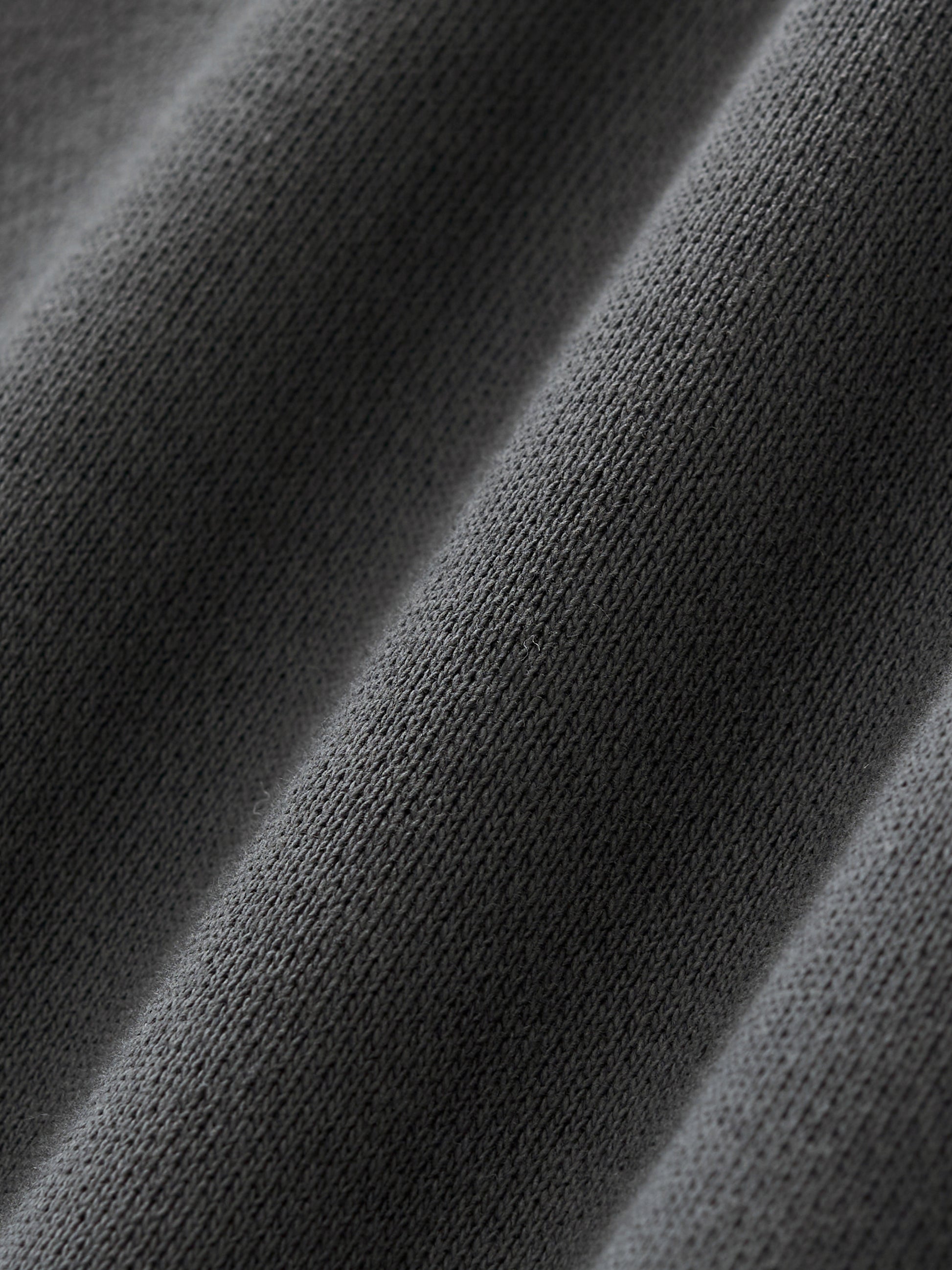 ChaseIt ,Premium ,Crown,Luxury ,Hoodie 