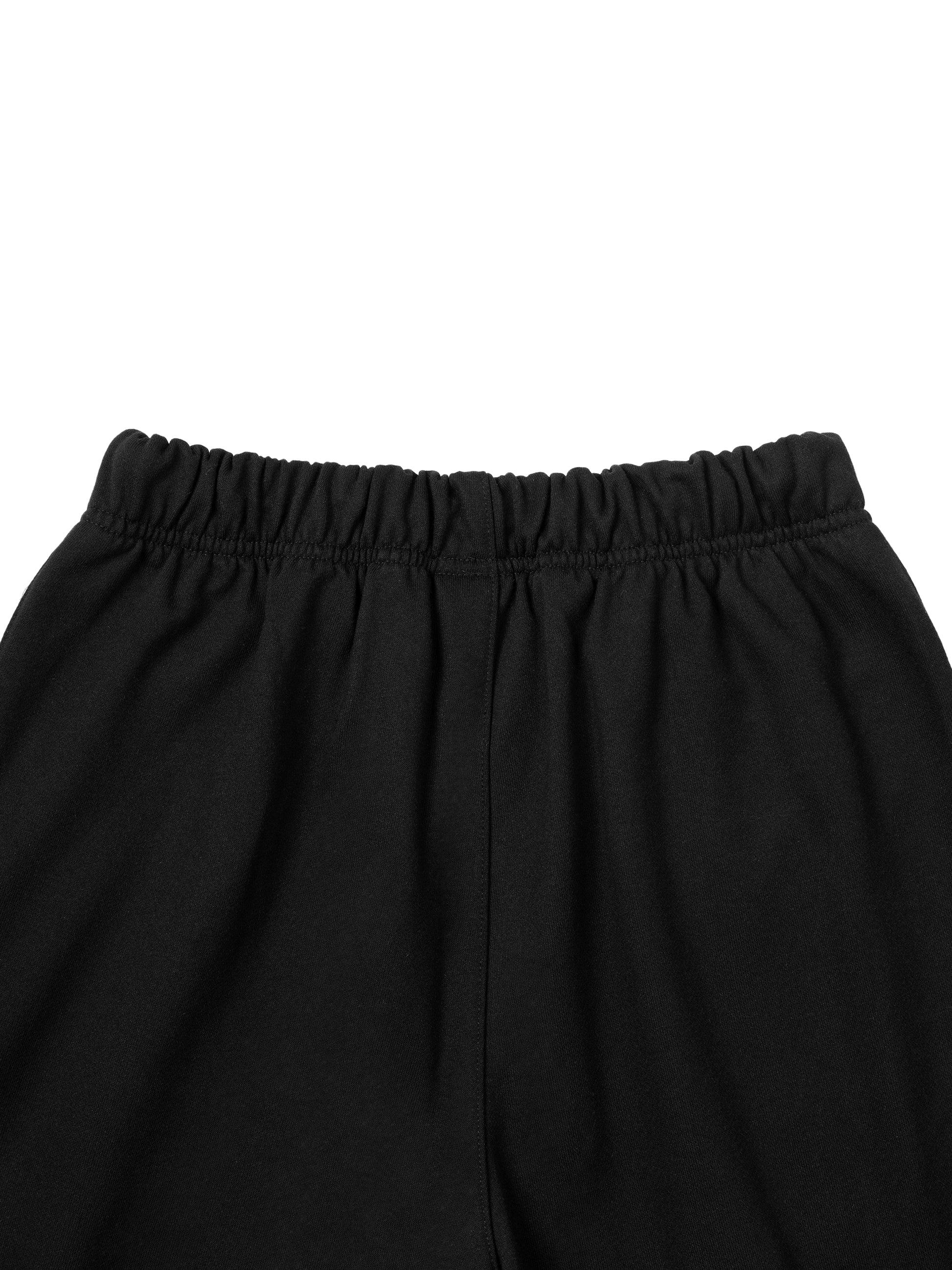 ChaseIt ,Premium ,Mid waist ,Essential ,Luxury ,Crown,Black,Grey,Quality ,Lifestyle