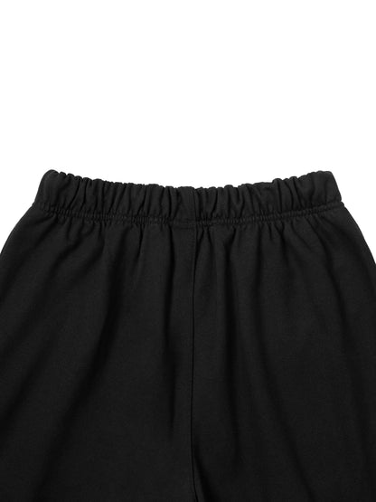 ChaseIt ,Premium ,Mid waist ,Essential ,Luxury ,Crown,Black,Grey,Quality ,Lifestyle