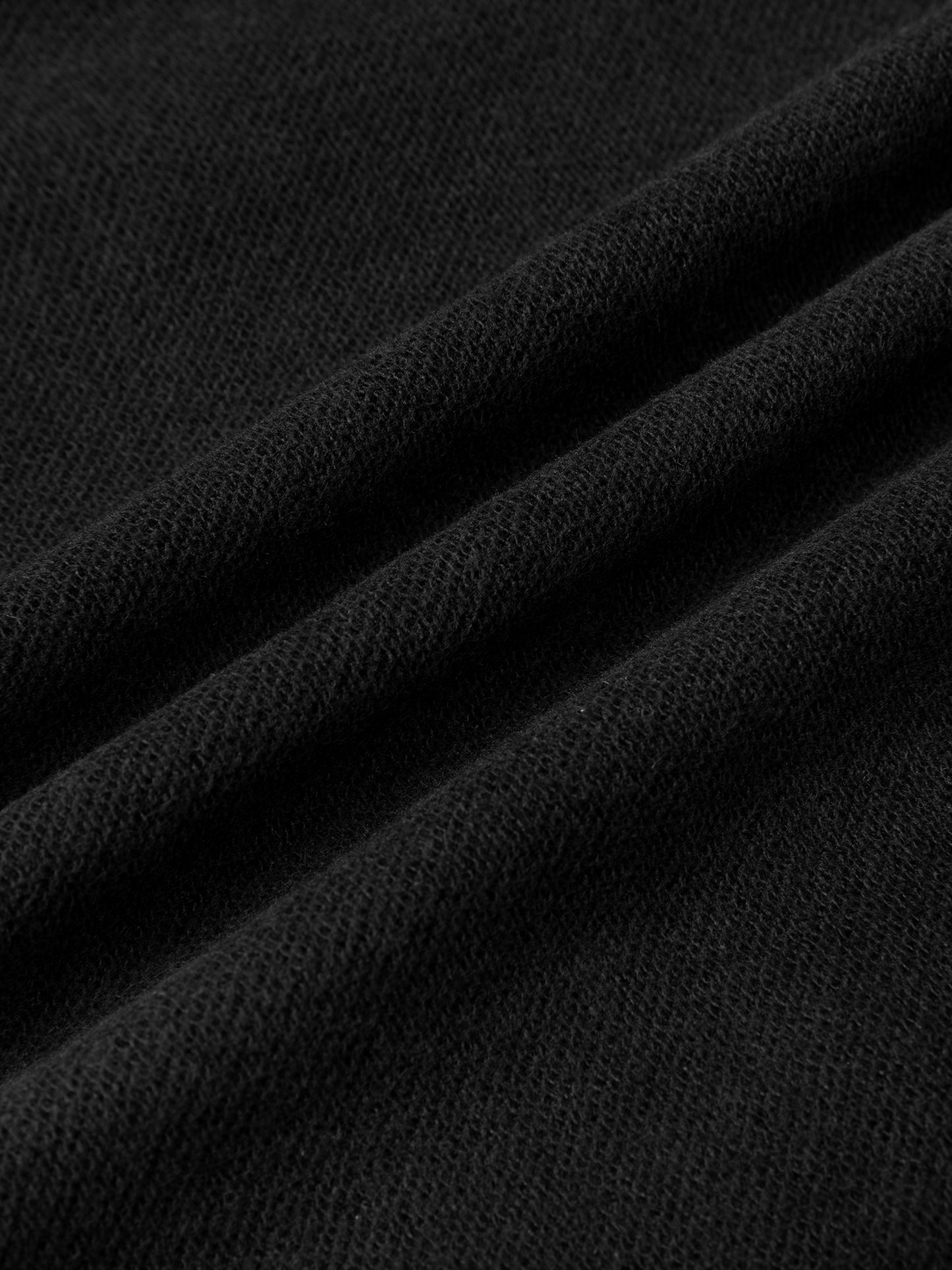 ChaseIt ,Premium ,Mid waist ,Essential ,Luxury ,Crown,Black,Grey,Quality ,Lifestyle