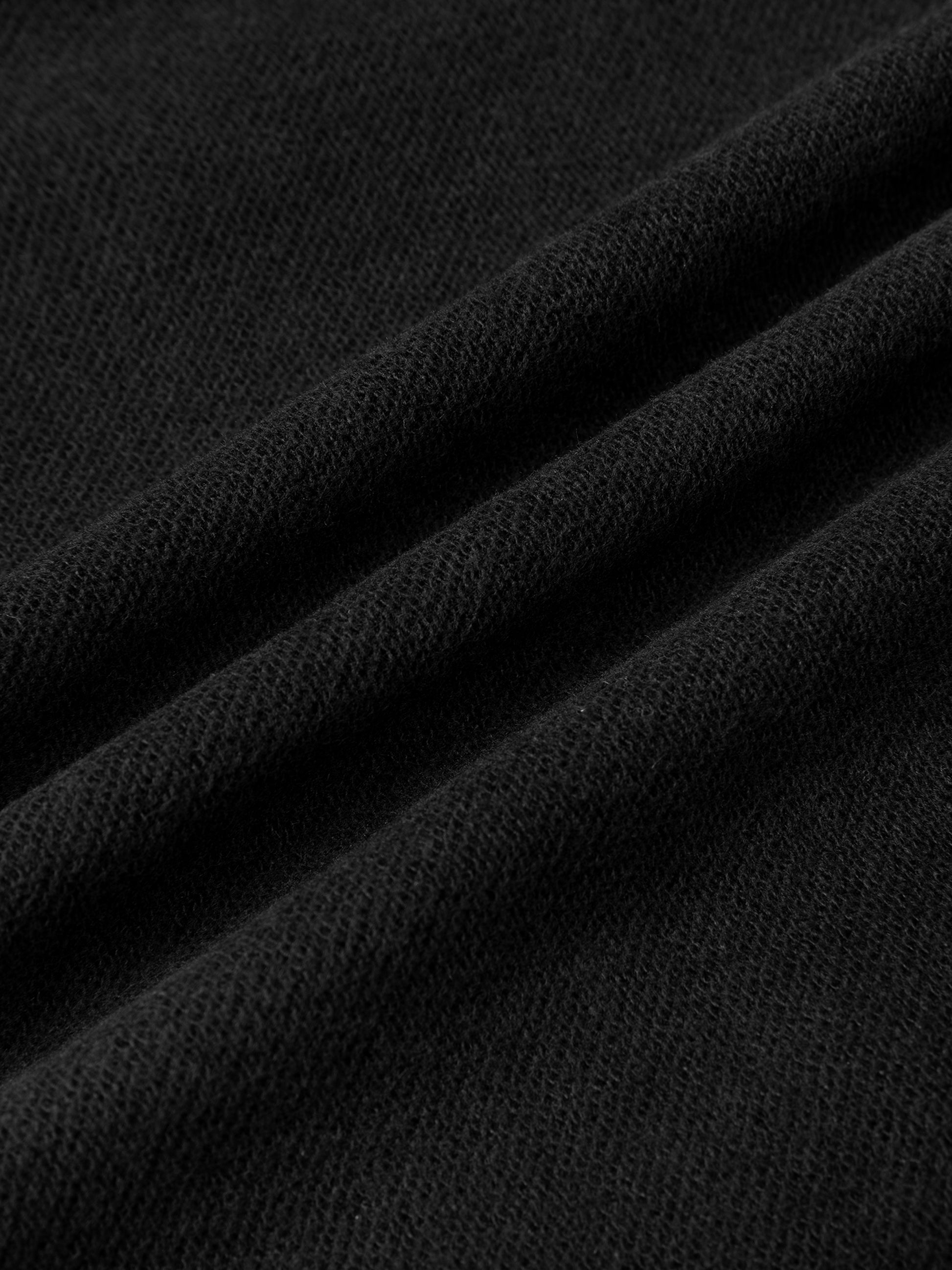 ChaseIt ,Premium ,Mid waist ,Essential ,Luxury ,Crown,Black,Grey,Quality ,Lifestyle