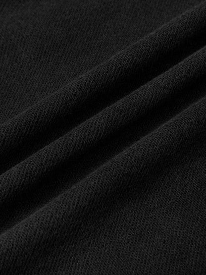 ChaseIt ,Premium ,Mid waist ,Essential ,Luxury ,Crown,Black,Grey,Quality ,Lifestyle