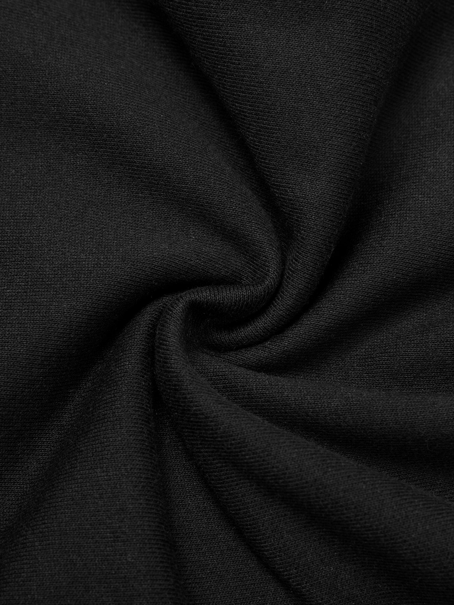 ChaseIt ,Premium ,Mid waist ,Essential ,Luxury ,Crown,Black,Grey,Quality ,Lifestyle